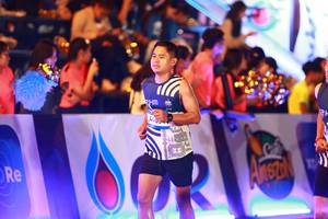 BIB: 
                            <button type="button" onclick="openModal(23662727)" class="btn btn-primary btn-sm float-right btn-popup" data-toggle="modal" data-target=".modal-high-quality">
                        <i class="fas fa-shopping-cart"></i> Add to Cart
                    </button>
                                            <button type="button" onclick="isThisMe(23662727, true)" class="btn btn-success btn-sm float-right btn-popup btn-isme hidden" data-toggle="tooltip" data-placement="bottom" title="นี่คือรูปของคุณใช่ไหม คลิกที่นี่เพื่อเอาเข้าอัลบั้ม">
                        <i class="fas fa-plus"></i> Add to album
                    </button>
                    <button type="button" onclick="isThisMe(23662727, false)" class="btn btn-warning btn-sm float-right btn-popup btn-isnotme hidden">
                        <i class="fas fa-ban"></i> Remove from album
                    </button>